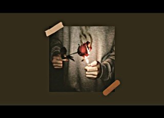  Bonfire Slowed Felix Jaehn Ft ALMA