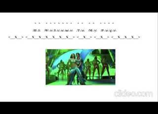  Love Mera Hit Hit Nightcore