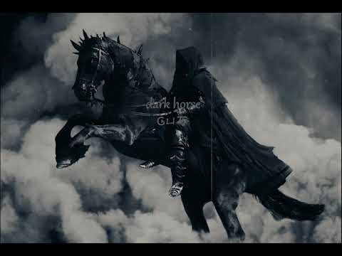 Dark Horse 𝒔𝒑𝒆𝒅 𝒖𝒑 𝒓𝒆𝒗𝒆𝒓𝒃 Katy Perry Ft Juicy J