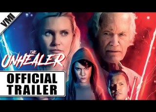  The Unhealer 2020 Trailer VMI Worldwide