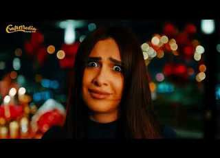 كلام ماما Muslims Of Busi Music Video 2026