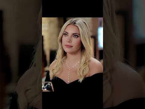 أجمل صور يلدز ارجون