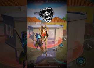 Have You Tried The Newly Added Feature Pubg Pubgm Pubgmobile