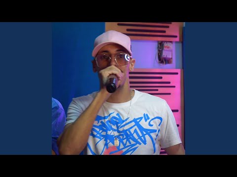 Tahiyatna Lel Mra Mohtarama