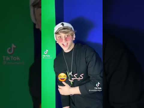 نورمار أغنية كيكي طب فرعنا