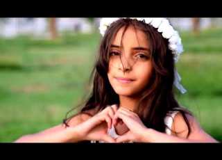 كليب نورت ياعيد عبدالسلام الاسد Clip Nort Ya Aid Abd Alsalam Alasad