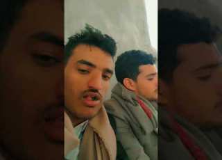 افتتاح الصاله الكبرى بيت زود