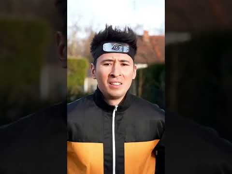 1 000 Years Of Child Support Anime Naruto Kakashi