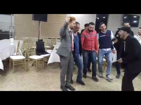 دبكة عرب سيف