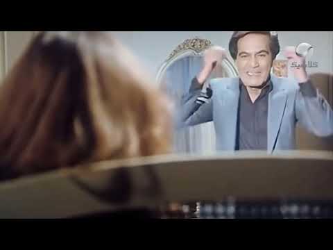 قالتله سبب لخيانتها مع أعز صاحب عنده