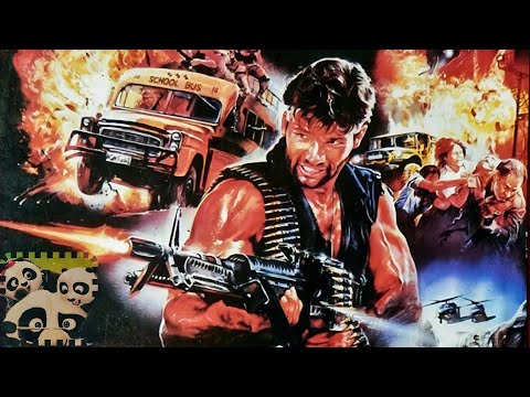 WAR BUS IMETAFSILIWA KISWAHILI NA RUFUFU