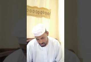حنين النمة و الشاشاي ٢