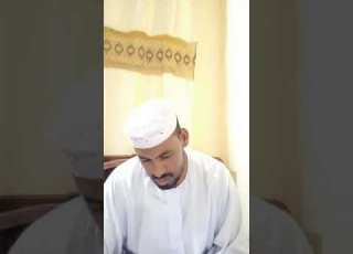 حنين النمة و الشاشاي ٢
