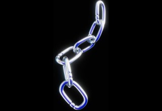 Cult Member Mia Martina U Weren T Here I Really Miss You Extended Mix