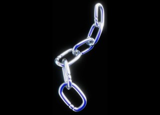 Cult Member Mia Martina U Weren T Here I Really Miss You Extended Mix