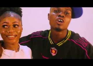 Miqkheen They Think We No Go Blow Official Video Ft Icy Dre X Quacu FamOeZ X Solophresh