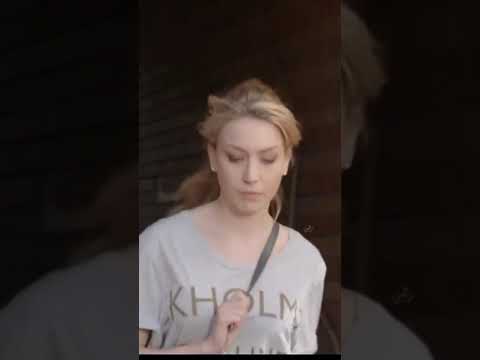 قولي ياللي كنت اغلى الناس عليا مياده الحناوي كلمات جميل عزيز ولحن محمد الموجي