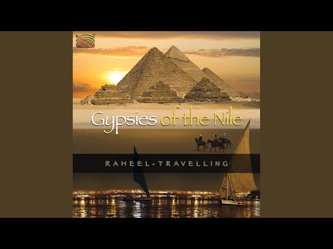 La La La Omri Manhounik No No No I Would Never Give You Up Easily