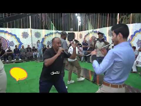 تالق الصقري وتحدي مع مجوز فرهود بالهندي افرا ح الجبارات العريس يزن تصويرات الجالوس 0796989291