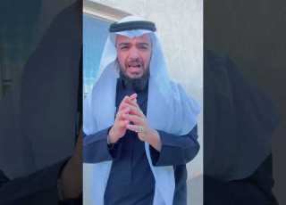  الحياة رحلة مابين أمل وألم