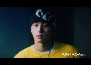  ONE PACT 원팩트 DESERVED MV