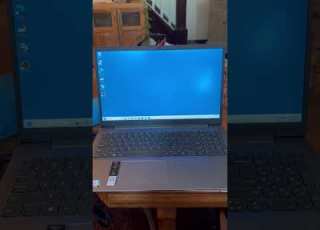 Windows 2000 Windows ME Startup Sound On Windows 11