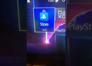  How To Change Your Language On Ps4 Not Playstation Store Way New Way