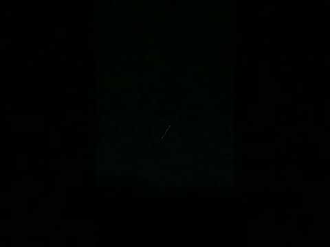 AMS Event 5139 2022 Caught From Broom Hill GB