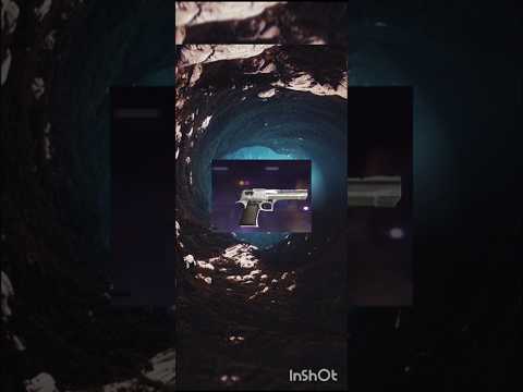 افضل اسلحه وان تاب