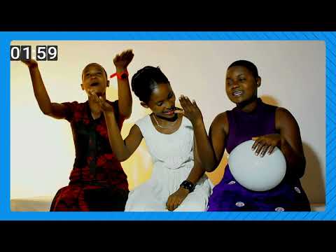 MFISE AMATSIKO BY ALVELLA