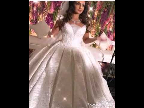 راشد البركي و احلام اليمني لا قلت جيبولي البحر حصري