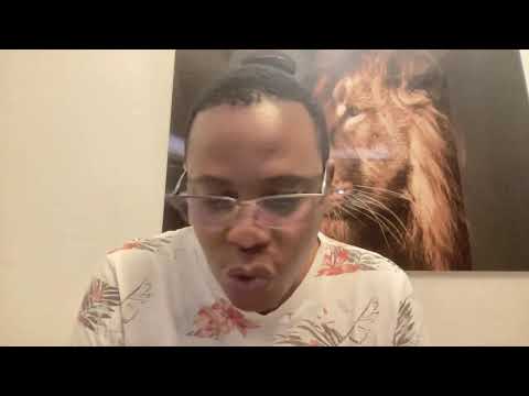 PRAYER MARATHON 30 03 2026