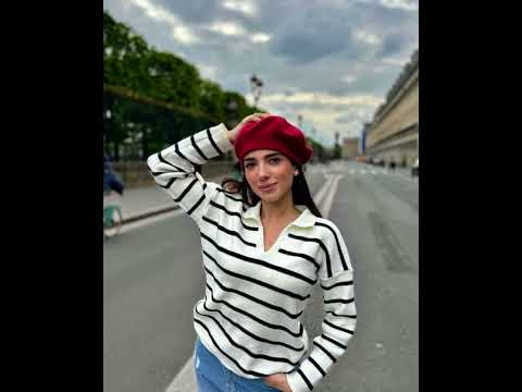 صورلي الجمال لان الجمال ممنوع ما يتصور