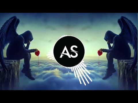 Aman Aman Kamro Arabic Remix Ultra Slowed Reverb Music Video