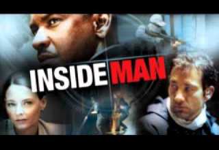 Inside Man Soundtrack Chaiyya Chaiyya Wmv