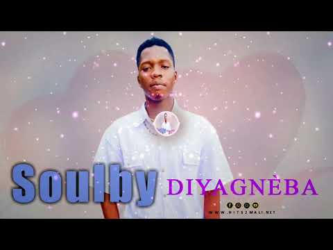 Soulby Diyangèba Son Officiel 2023