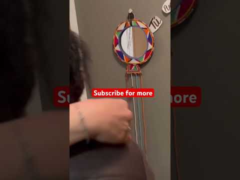 Mama Trifft Unsere Tochter Zum Ersten Mal Viral Video Viralvideo Viralvideos