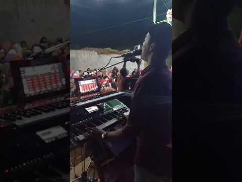 القبطان بودي سامي حفلات اسوان