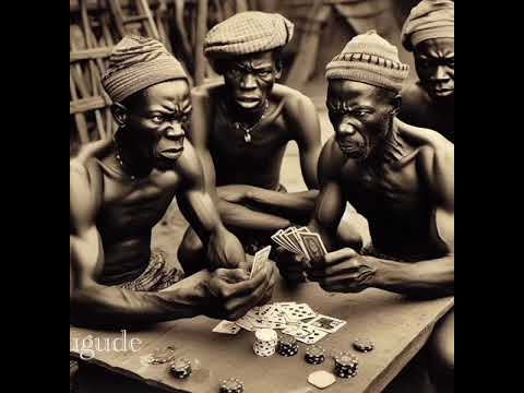 Yan Caca Audu Makarfi