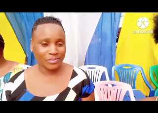  Yaleo Kali Song Harusi Ya Ndaro