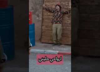  فالتسعين مسلسلات جزائرية Fypシ ابلور فالتسعين