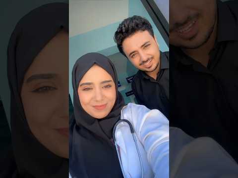 مسلسل د رة قريبا في رمضان على قناة المهرية