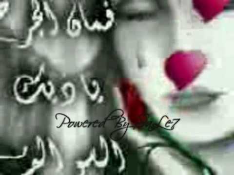 Shtetelek Ana Ya Omy Powered By SaLe7 Shtetelek Ana Ya Omy Powered By SaLe7