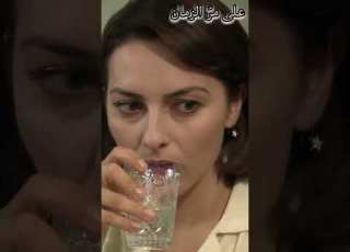 مفاجأة عثمان تفكك العائلة على مر الزمان