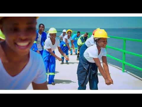 Richard Chabala Ft Kashikishi Main CMML Youth Choir Ingano Official Video Richard Chabala Ft Kashikishi Main CMML Youth Choir Ingano Official Video