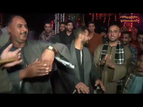 أحلي رقص صعيدي من النهايه