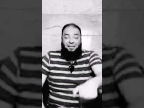 لو هتمتحن بعد نص ساعه لسه في وقت هات اخرك امتحان العربي غذا د حازم شومان