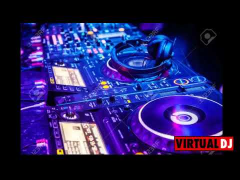 ياحسراه مين كنت نبغيك Remix 2022 Cheb Amine Sghir Remix 2022