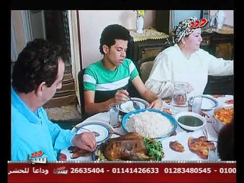 اهواك منه شلبى جامدة جدا بنات وسط البلد