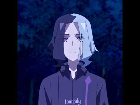 Amethio Returns In The Anime AMV Pokémon Horizons Episode 104 Anime Shorts Pokemon